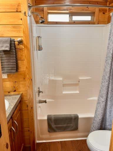 Deluxe Little 2 Min Stroll To Kern River * Kernville